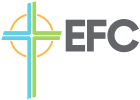 EFC Logo